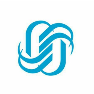 Telegram profile photo for گروه صنعتی آریا