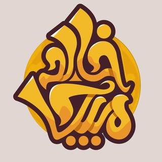 Telegram profile photo for خالد ميجا | Khaled MeGa