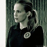Telegram profile photo for Архив 𝑴𝒊𝒓𝒊𝒂𝒎 𝑳𝒂𝒔𝒔