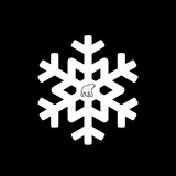 Telegram profile photo for Snowflake Portal