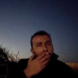 Telegram profile photo for Anlık
