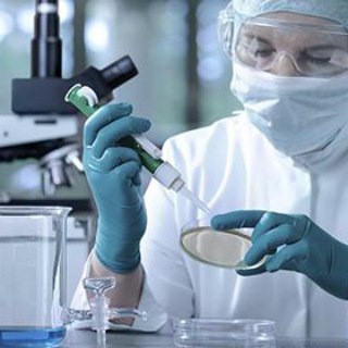 Telegram profile photo for Medical New Finds