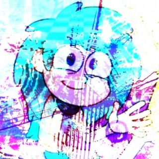Telegram profile photo for Китики 🪲☂