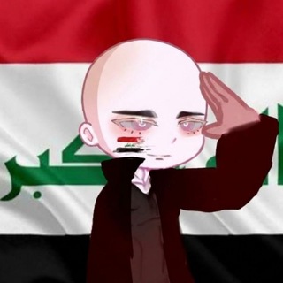 Telegram profile photo for ִ .ꉹ 𝐇𝖺b͟𝗲𝗅. ִׄ ׄ