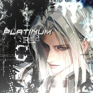 Telegram profile photo for ⌗🩹𝙄𝙉𝙎𝙋𝙀𝘾𝙏𝙄𝙊𝙉.