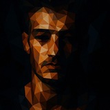 Telegram profile photo for ؏