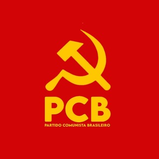 Telegram profile photo for PCBNotícias