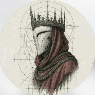 Telegram profile photo for (𝐂𝐑𝐓)Uranus|أورانوس