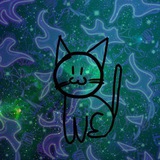 Telegram profile photo for ҞО́ČМИҶҼСҞҨЯܢТŨMĄҢҢØÇŦЬ