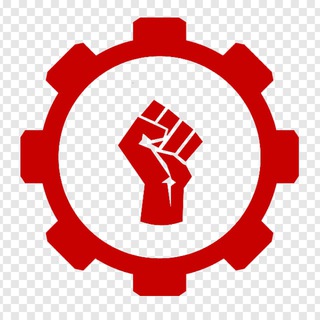 Telegram profile photo for callmeengr's Technical Analysis