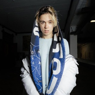 Telegram profile photo for игорь карантин