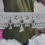 Telegram profile photo for Silver Jewelry Wholesaler - COD/VP parcels ONLY