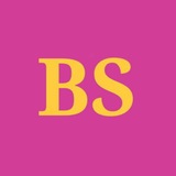 Telegram profile photo for ʙᴇsᴛ sʟᴀʏᴇʀ.
