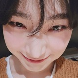 Telegram profile photo for kim sunoo.