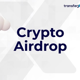 Telegram profile photo for VIP AIRDROP COMBO