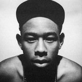 Telegram profile photo for Tyler, the creator ;; confession