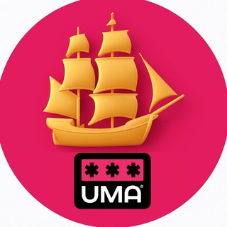 Telegram profile photo for Воронеж. Чат.