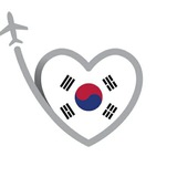 Telegram profile photo for Korean Exam🇰🇷 EPS-TOPIK🇱🇰🇰🇷