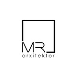 Telegram profile photo for Mr Arxitektor