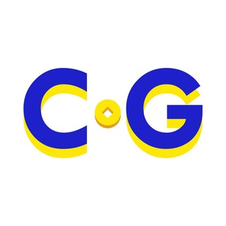 Telegram profile photo for CG Forecast Group -3(Team-Suresh)