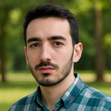 Telegram profile photo for بردداشت های خمسه