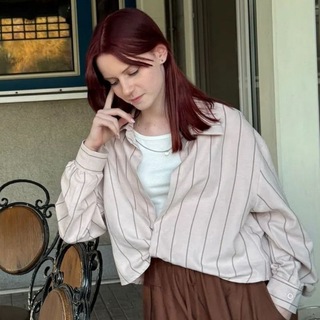 Telegram profile photo for yeon soo jihuang ɬ