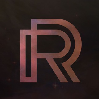 Telegram profile photo for RRC官方中文群