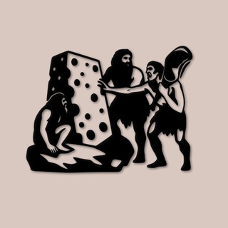 Telegram profile photo for Наследие Вкусов