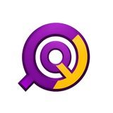 Telegram profile photo for QBot | Announcement Channel
