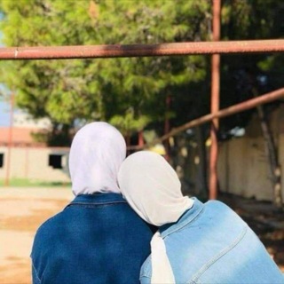 Telegram profile photo for متجر زهره وحور