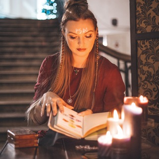 Telegram profile photo for Карты, дети да масла