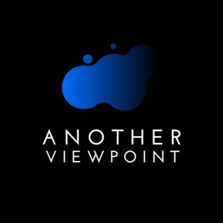 Telegram profile photo for Another viewpoint