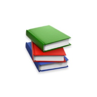 Telegram profile photo for ОСВІТА/ОБРАЗОВАНИЕ/EDUCATION
