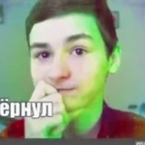 Telegram profile photo for Ситуация с Markj
