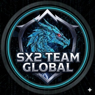 Telegram profile photo for ππ2 ππ΄π°πΌ πΆπ»πΎπ±π°π»