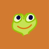 Telegram profile photo for FLOWSWIM / ПЛЫВИ В ПОТОКЕ