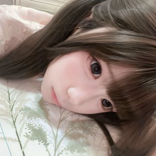 Telegram profile photo for 👙巨乳性感騷妹區Gleezy:b69037