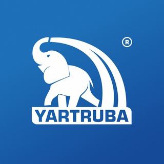 Telegram profile photo for Яртруба News