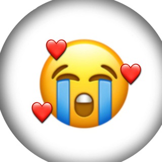 Telegram profile photo for ئآ͠ش͠ق͠م͠ ⚡️💊😔