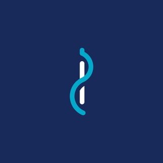 Telegram profile photo for CIEMER - Educación Médica ⚕️