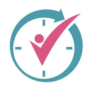 Telegram profile photo for Успевай жить! Ирина Тихомирова