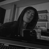 Telegram profile photo for 00.05