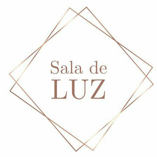 Telegram profile photo for Sala de Luz