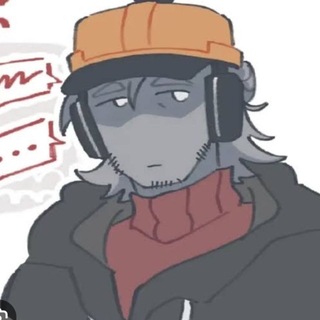 Telegram profile photo for ᴅʀᴇᴀᴍs ʀᴇᴍᴀɪɴ ᴅʀᴇᴀᴍs ɪꜰ ʏᴏᴜ ᴅᴏɴ'ᴛ ɢᴏ ꜰᴏʀ ᴛʜᴇᴍ.