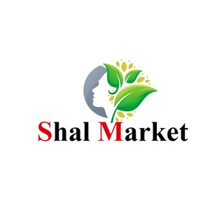 Telegram profile photo for Shal.Markett