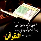 Telegram profile photo for أفضل ما وصلني