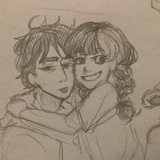 Telegram profile photo for Деда Марк