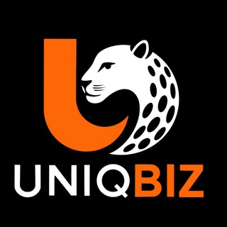 Telegram profile photo for Швейное производство Uniqbiz