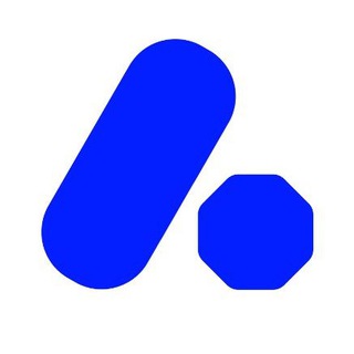Telegram profile photo for News TUTTOGARE PA 💼