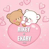 Telegram profile photo for Riley & Ekary store